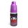 Liquid VAMPIRE VAPE 10ml - Blackcurrant 12mg
